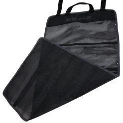 Shimano Game Lure Wrap -Shimano shop shimano game lure wrap back 86891.1647743536