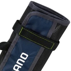 Shimano Game Lure Wrap -Shimano shop shimano game lure wrap side view 79821.1647743536