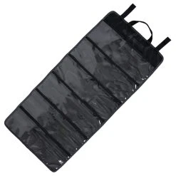 Shimano Game Lure Wrap