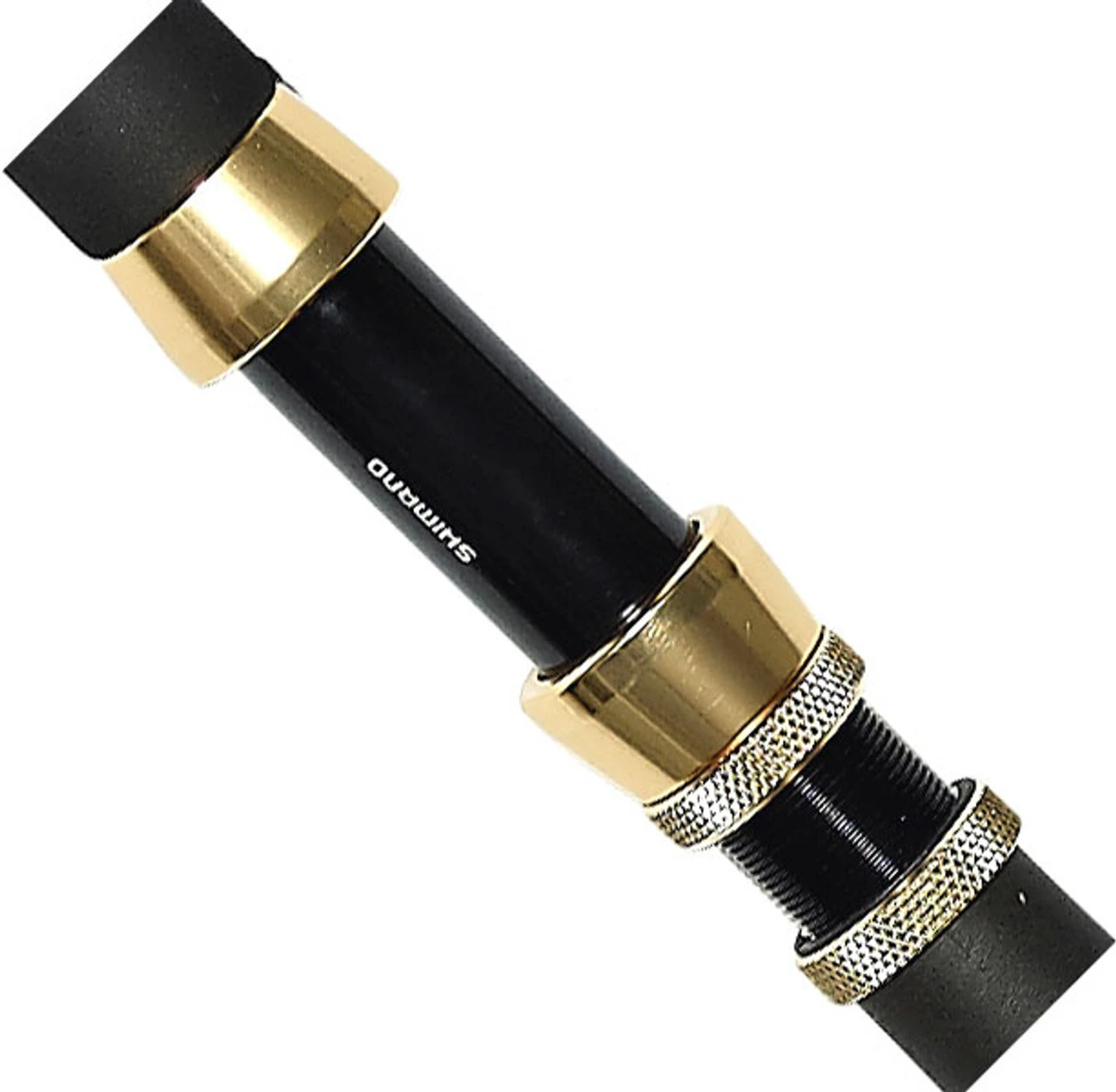 Shimano T Curve Tiagra Game Rod 7 Shimano T Curve Tiagra Game Rod - Image 5