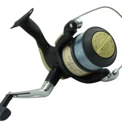 Shimano Hyperloop 6000 Fishing Reel With Line 8 Shimano Hyperloop 6000 Fishing Reel With Line -Shimano shop shimano hyperloop 6000 fb reel 22895.1643352064