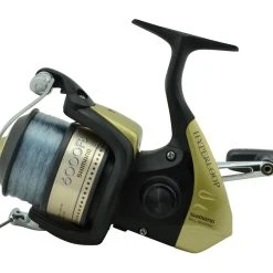 Shimano Hyperloop 6000 Fishing Reel With Line 7 Shimano Hyperloop 6000 Fishing Reel With Line -Shimano shop shimano hyperloop 6000 reel 53034.1643352064