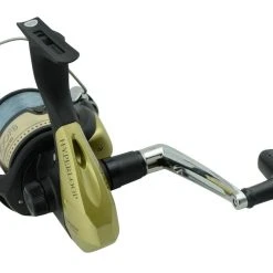 Shimano Hyperloop 6000 Fishing Reel With Line 9 Shimano Hyperloop 6000 Fishing Reel With Line -Shimano shop shimano hyperloop 6000 08626.1643352064