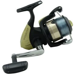 Shimano Hyperloop Rod Reel Combo -Shimano shop shimano hyperloop combo reel 59071.1647743377