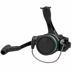 Shimano IX Spinning Reel With Line 9 Shimano IX Spinning Reel With Line -Shimano shop shimano ix fishing reel 1 92874.1645441278