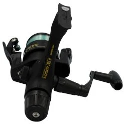 Shimano IX Spinning Reel With Line 8 Shimano IX Spinning Reel With Line -Shimano shop shimano ix fishing reel 3 27983.1645441278