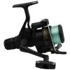 Shimano IX Spinning Reel With Line -Shimano shop shimano ix spinning reels 51204.1645441278