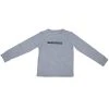 Shimano Kids T Shirt Grey Long Sleeve | Over 70% OFF -Shimano shop shimano kids t shirt grey long sleeve 41927.1669075850