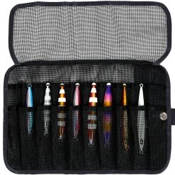 Shimano Multi Jig Wrap LUGB-18 7 Shimano Multi Jig Wrap LUGB-18 -Shimano shop shimano multi jig wrap example 28234.1622721120