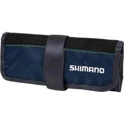 Shimano Multi Jig Wrap LUGB-18 6 Shimano Multi Jig Wrap LUGB-18 -Shimano shop shimano multi jig wrap external 54377.1622721106