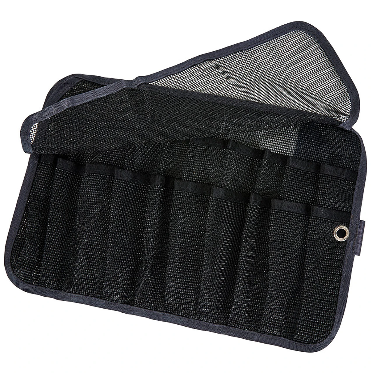 Shimano Multi Jig Wrap LUGB-18 3 Shimano Multi Jig Wrap LUGB-18