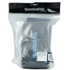 Shimano Rod Cover (Neoprene) -Shimano shop shimano neoprene rod cover pack 73829.1667262342