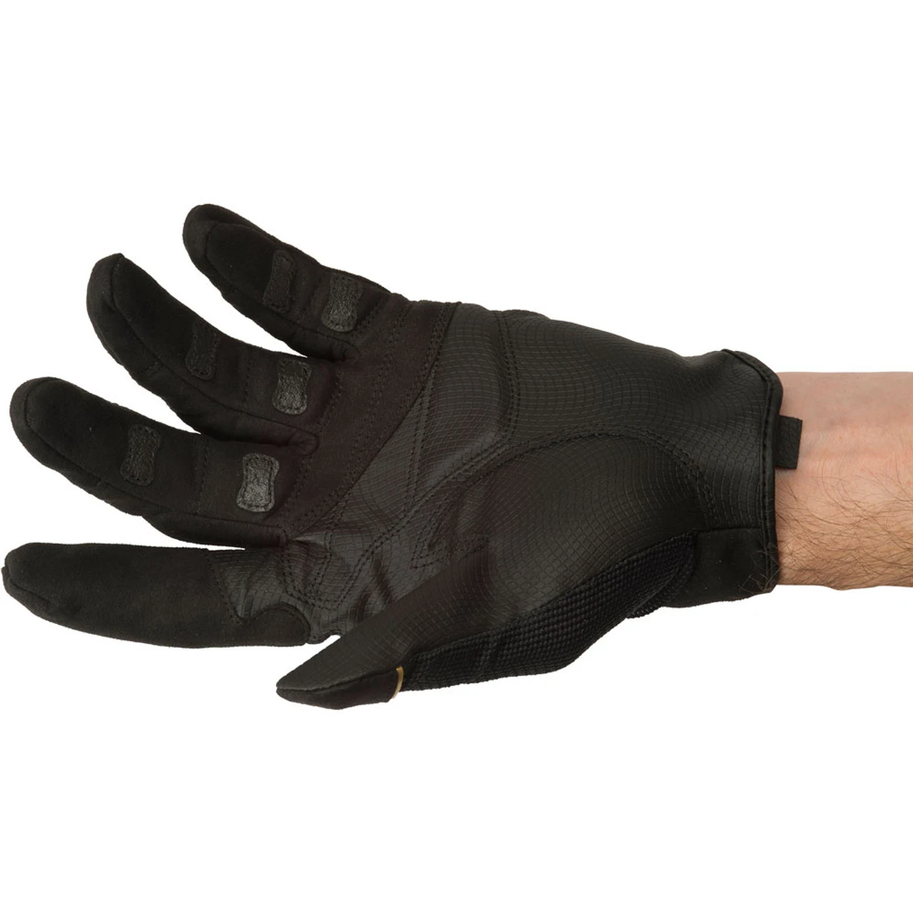 Shimano Ocea Jigging Gloves 6 Shimano Ocea Jigging Gloves - Image 4