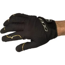 Shimano Ocea Jigging Gloves 7 Shimano Ocea Jigging Gloves -Shimano shop shimano ocea fishing gloves 3 79416.1542536695 1