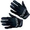 Shimano Ocea Jigging Gloves 1 Shimano Ocea Jigging Gloves -Shimano shop shimano ocea jigging gloves 59369.1542536681 1