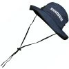 Shimano Point Plugger Wide Brim Hat 1 Shimano Point Plugger Wide Brim Hat -Shimano shop shimano plugger hat navy 91067.1635159409