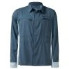Shimano Pro Stretch Vented Fishing Shirt 2 Shimano Pro Stretch Vented Fishing Shirt -Shimano shop shimano pro stretch vented fishing shirt 90751.1667636261