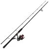 Shimano Sienna Rod & Reel Fishing Combo 2 Shimano Sienna Rod & Reel Fishing Combo -Shimano shop shimano rod reel fishing combo 11611.1647743734