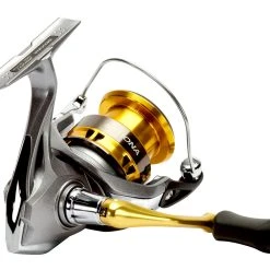 Shimano Fishing Rod 7 Foot Catana With Shimano Sedona Reel 9 Shimano Fishing Rod 7 Foot Catana With Shimano Sedona Reel -Shimano shop shimano sedona fi 2500 reel 74836.1645441653