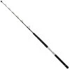 Shimano Speedmaster LBG Land Based Game Rod -Shimano shop shimano speedmaster lbg rod 21587.1656384865