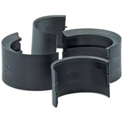 Shimano Speedmaster XTC Spin Reel 11 Shimano Speedmaster XTC Spin Reel -Shimano shop shimano speedmaster spin reel line reducers 47038.1639513063