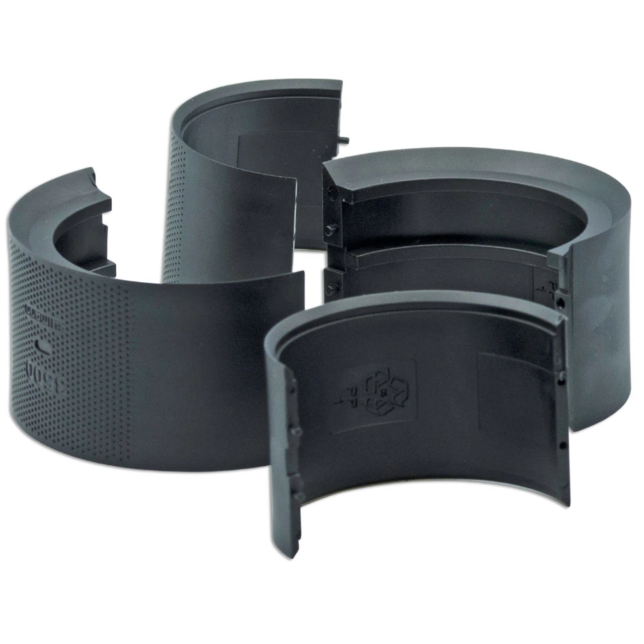 Shimano Speedmaster XTC Spin Reel 7 Shimano Speedmaster XTC Spin Reel - Image 5