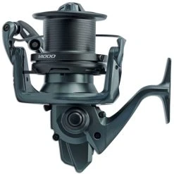 Shimano Speedmaster XTC Spin Reel 8 Shimano Speedmaster XTC Spin Reel -Shimano shop shimano speedmaster spin reel side 49610.1639513063