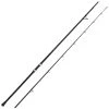 Shimano Speedmaster Surf Rods -Shimano shop shimano speedmaster surf rods 39694.1624445979
