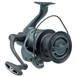 Shimano Speedmaster XTC Spin Reel 9 Shimano Speedmaster XTC Spin Reel -Shimano shop shimano speedmaster xtc spin reel front 07583.1639513063