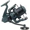 Shimano Speedmaster XTC Spin Reel 2 Shimano Speedmaster XTC Spin Reel -Shimano shop shimano speedmaster xtc spin reel 10654.1639513063
