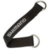 Shimano Spin Reel Harness -Shimano shop shimano spin reel harness strap 49798.1535790442