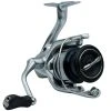 Shimano Stradic FL Reel 1 Shimano Stradic FL Reel -Shimano shop shimano stradic fl reel 49922.1647762003