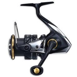 Shimano Sustain Reel - FJ Series -Shimano shop shimano sustain 2500 reel 35976.1668125512