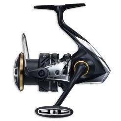 Shimano Sustain Reel - FJ Series -Shimano shop shimano sustain reel 3000 fj 96687.1668125512