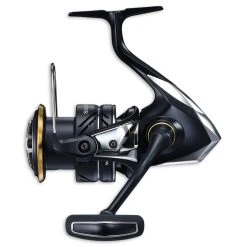 Shimano Sustain Reel - FJ Series -Shimano shop shimano sustain reel 4000 fj 40690.1668125512