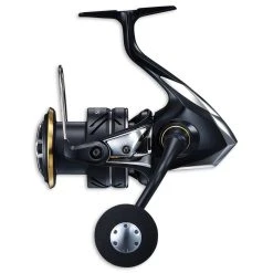 Shimano Sustain Reel - FJ Series -Shimano shop shimano sustain reel 5000 fj 22182.1668125512