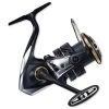 Shimano Sustain Reel - FJ Series 2 Shimano Sustain Reel - FJ Series -Shimano shop shimano sustain reel fj 94599.1668125512