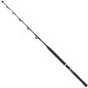 Shimano T Curve Tiagra Game Rod 1 Shimano T Curve Tiagra Game Rod -Shimano shop shimano t curve tiagra rod 02429.1656285484
