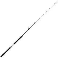 Shimano Terez Rods -Shimano shop shimano terez overhead rod classic 25491.1647743402