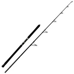 Shimano Terez Rods -Shimano shop shimano terez rod gt special 38686.1647743402