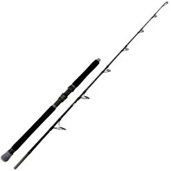 Shimano Terez Rods -Shimano shop shimano terez rod jig spin 2pc 78054.1647743402