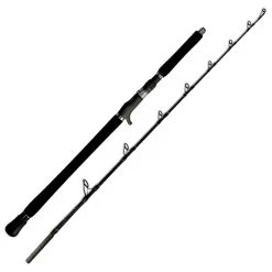 Shimano Terez Rods -Shimano shop shimano terez rod overhead jig 2pc 68328.1647743402