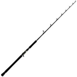 Shimano Terez Rods -Shimano shop shimano terez rod overhead jig 26187.1647743402