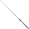 Shimano Terez Rods -Shimano shop shimano terez rods 74863.1647743402