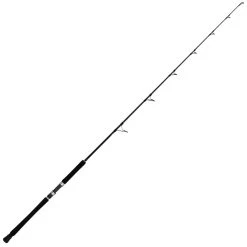 Shimano Terez Rods -Shimano shop shimano terez spin traditional 50864.1647743402