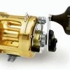 Shimano Tiagra Fishing Reel TI 16 - 2 Speed Game Reel -Shimano shop shimano tiagra 16 reel 27260.1471467746