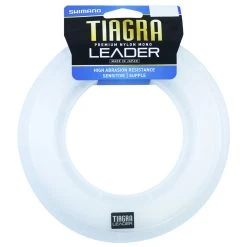 Shimano Tiagra Leader Line