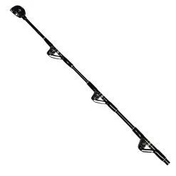 Shimano T Curve Tiagra Game Rod 8 Shimano T Curve Tiagra Game Rod -Shimano shop shimano tiagra rod 60966.1656285484