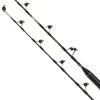 Shimano Tiagra Ultra Rod For Game Fishing 2 Shimano Tiagra Ultra Rod For Game Fishing -Shimano shop shimano tiagra ultra rod 74122.1655421574