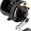Shimano TLD 20 Overhead Fishing Reel -Shimano shop shimano tld 20 reel 40551.1627988874